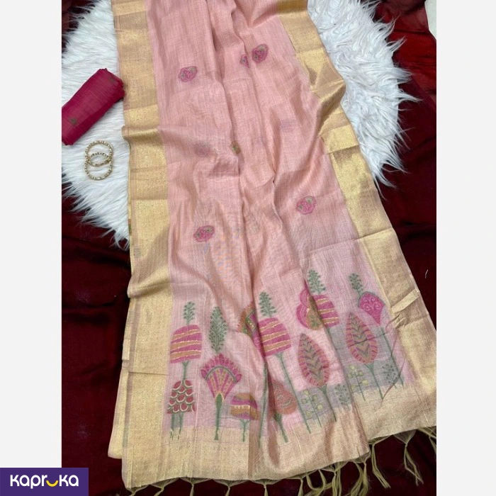 Saree ef_pc_clot0v154pod00800 in Sri Lanka