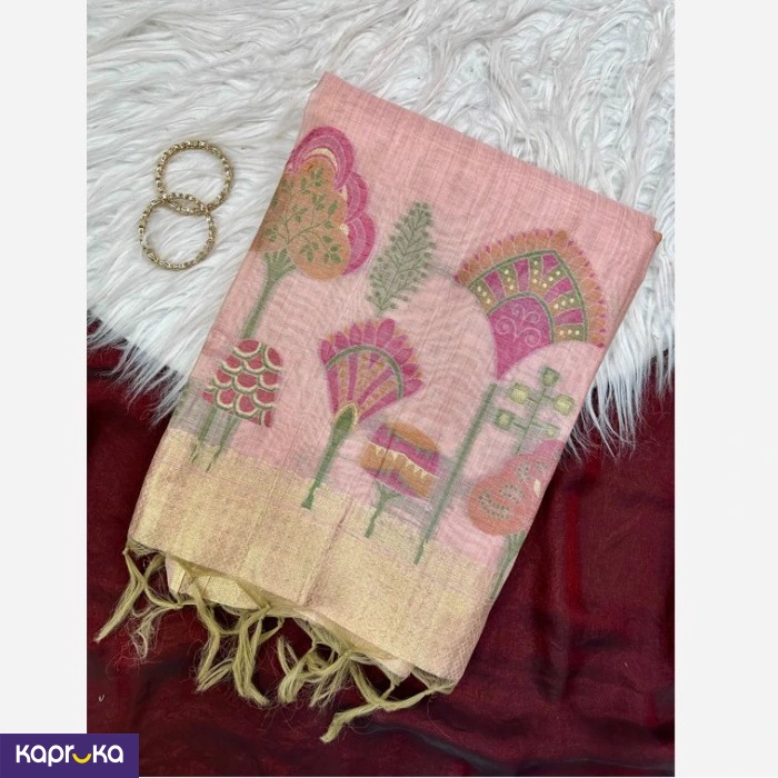 Saree ef_pc_clot0v154pod00800 in Sri Lanka