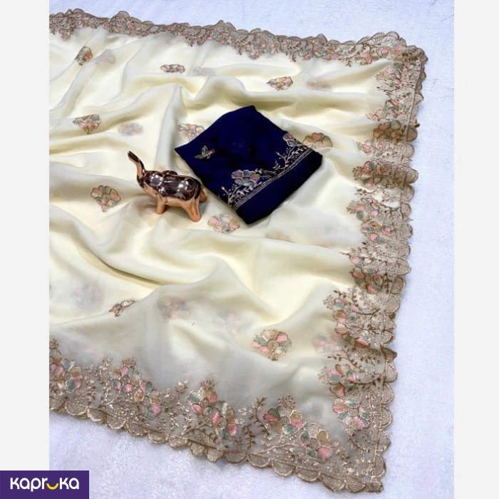 Saree ef_pc_clot0v154pod00804 in Sri Lanka