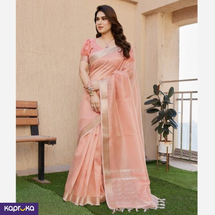 Saree ef_pc_clot0v154pod00806 in Sri Lanka