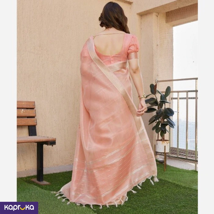 Saree ef_pc_clot0v154pod00806 in Sri Lanka