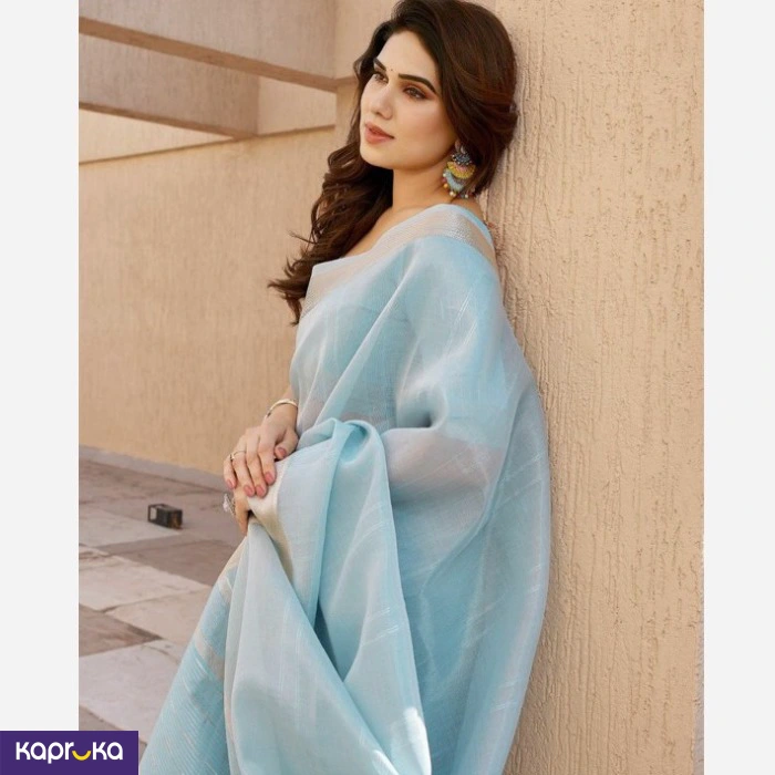 Saree ef_pc_clot0v154pod00807 in Sri Lanka