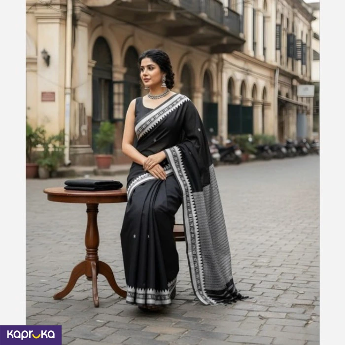 Saree ef_pc_clot0v154pod00813 in Sri Lanka