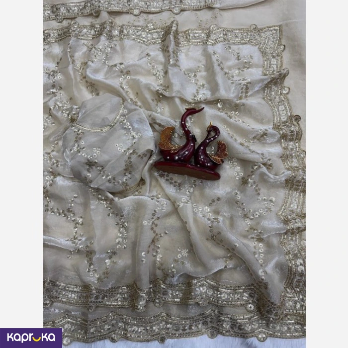 Saree ef_pc_clot0v154pod00816 in Sri Lanka