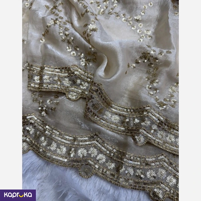 Saree ef_pc_clot0v154pod00816 in Sri Lanka