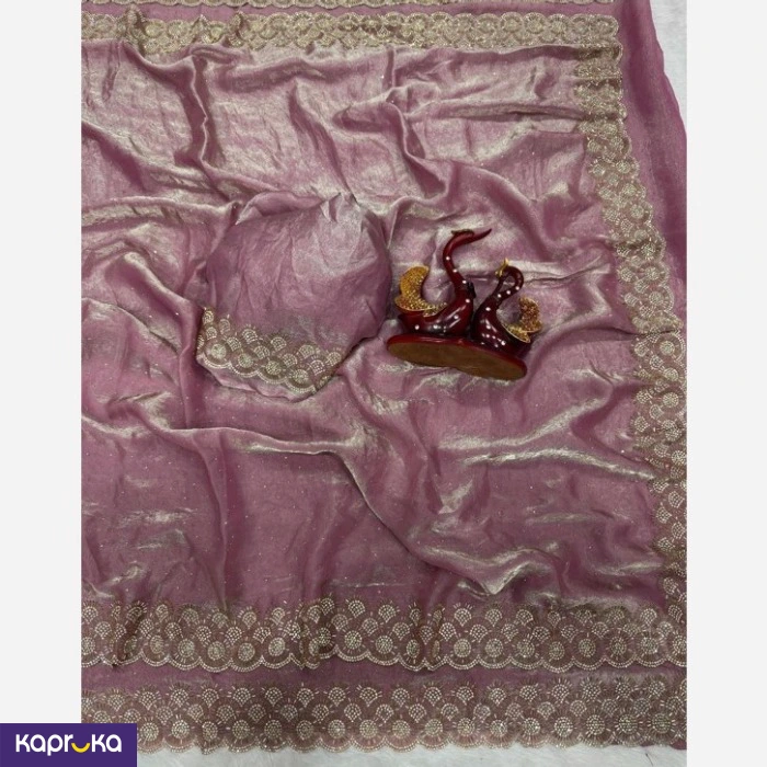 Saree ef_pc_clot0v154pod00817 in Sri Lanka