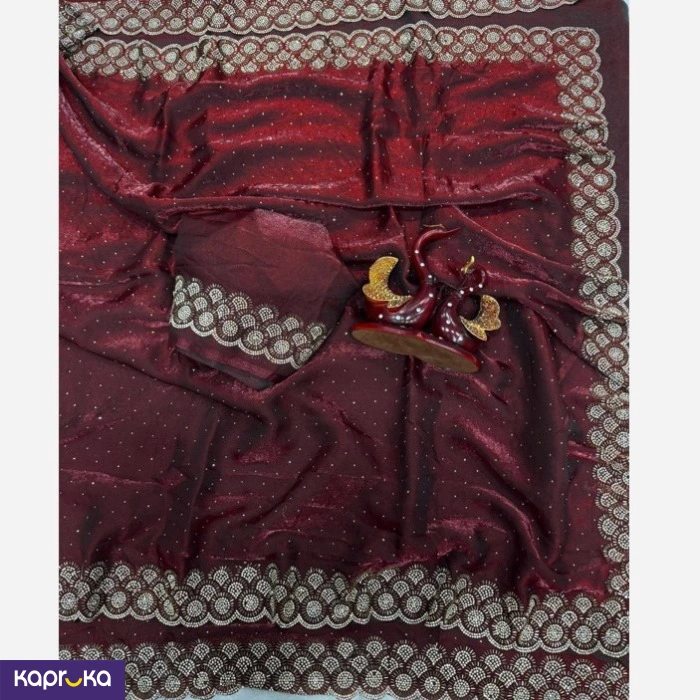 Saree ef_pc_clot0v154pod00818 in Sri Lanka