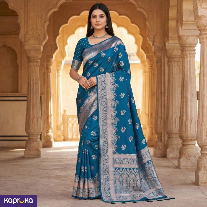 Saree ef_pc_clot0v154pod00820 in Sri Lanka