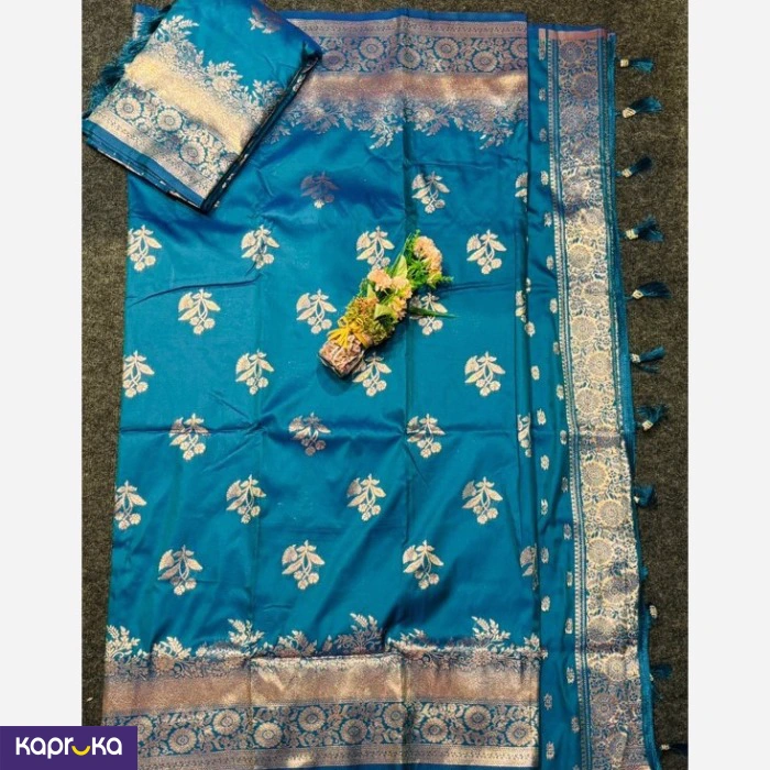 Saree ef_pc_clot0v154pod00820 in Sri Lanka