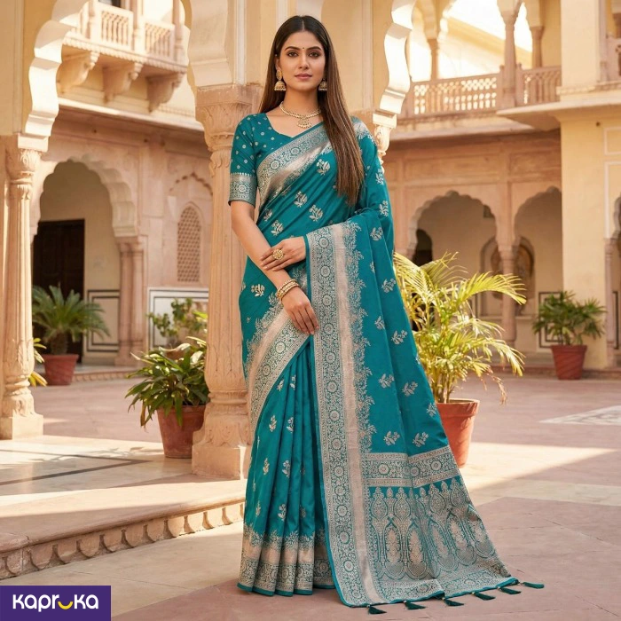 Saree ef_pc_clot0v154pod00821 in Sri Lanka