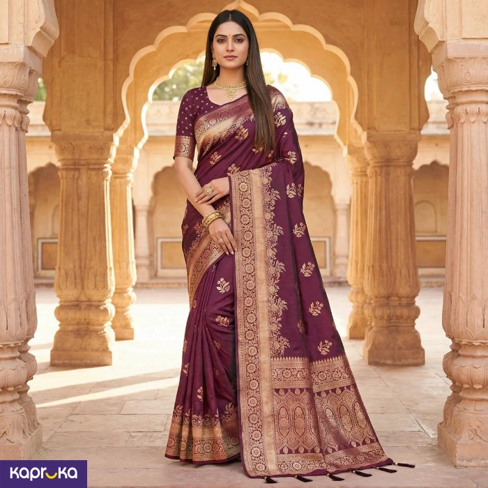 Saree ef_pc_clot0v154pod00822 in Sri Lanka