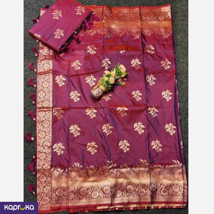 Saree ef_pc_clot0v154pod00822 in Sri Lanka