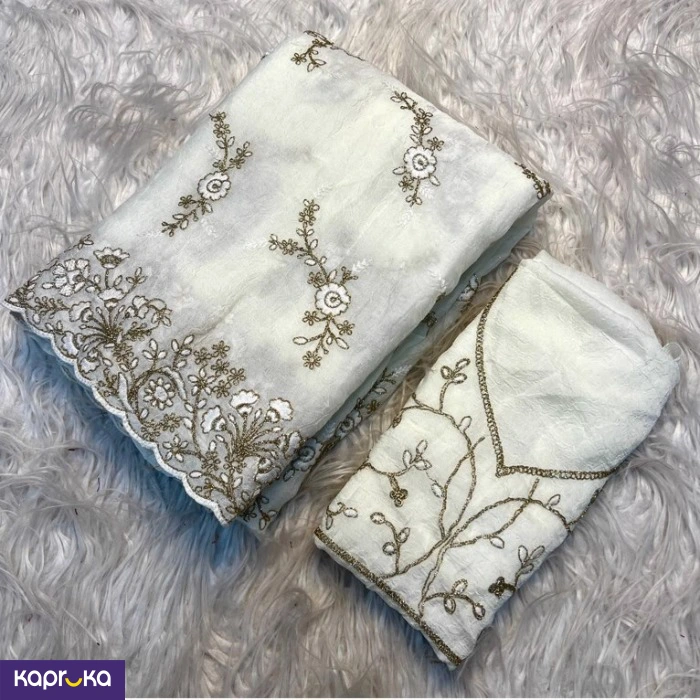 Saree ef_pc_clot0v154pod00823 in Sri Lanka