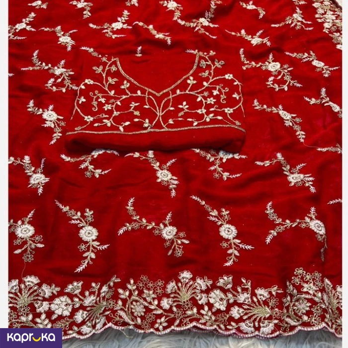 Saree ef_pc_clot0v154pod00824 in Sri Lanka