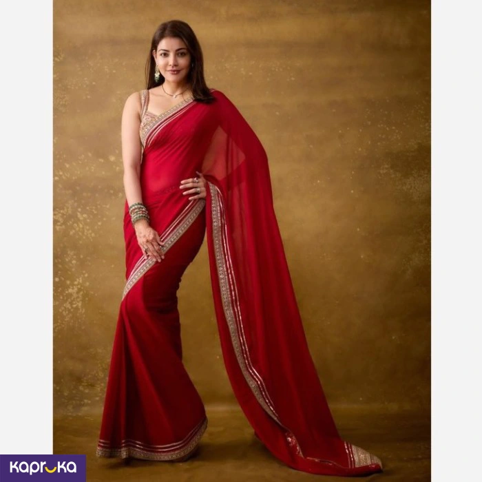 Saree ef_pc_clot0v154pod00826 in Sri Lanka