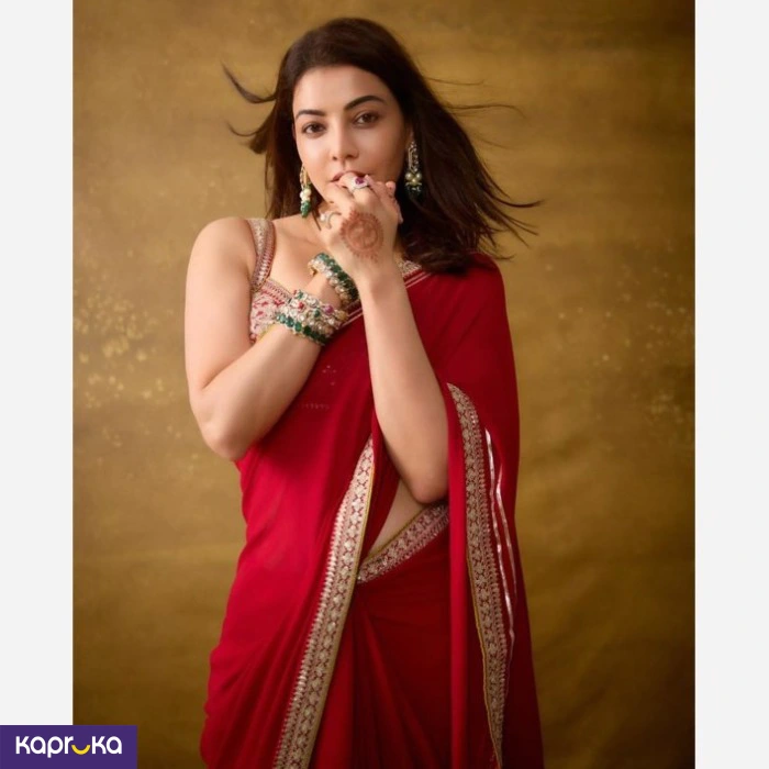 Saree ef_pc_clot0v154pod00826 in Sri Lanka