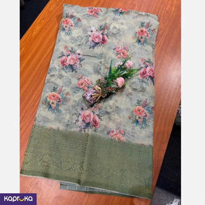 Saree ef_pc_clot0v154pod00832 in Sri Lanka