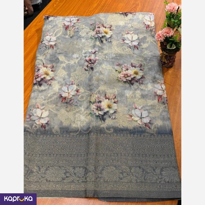 Saree ef_pc_clot0v154pod00833 in Sri Lanka