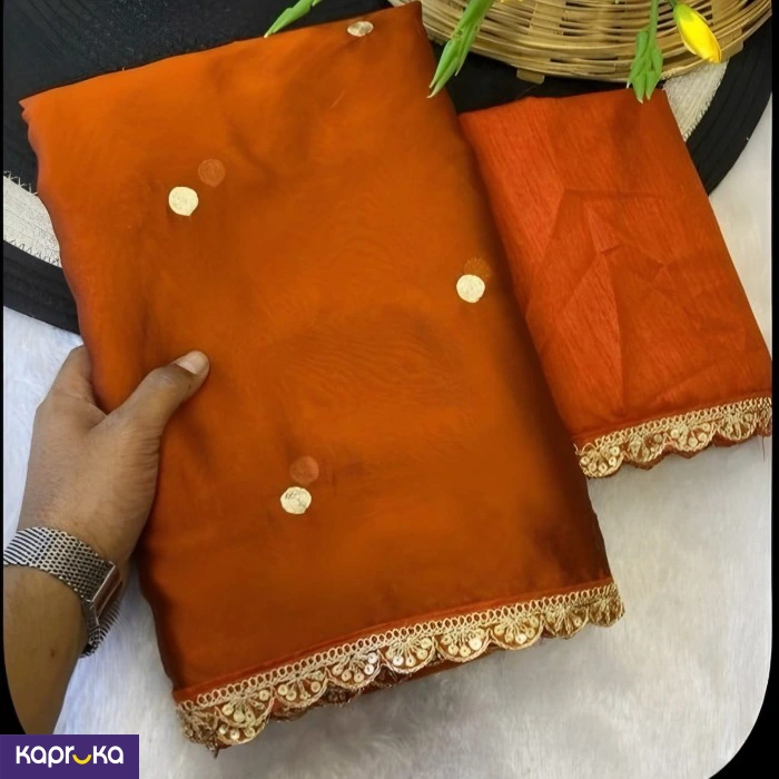 Saree ef_pc_clot0v154pod00836 in Sri Lanka