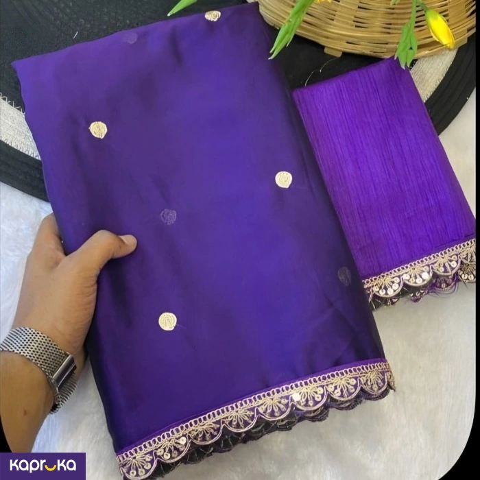Saree ef_pc_clot0v154pod00838 in Sri Lanka