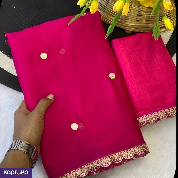 Saree ef_pc_clot0v154pod00839 in Sri Lanka