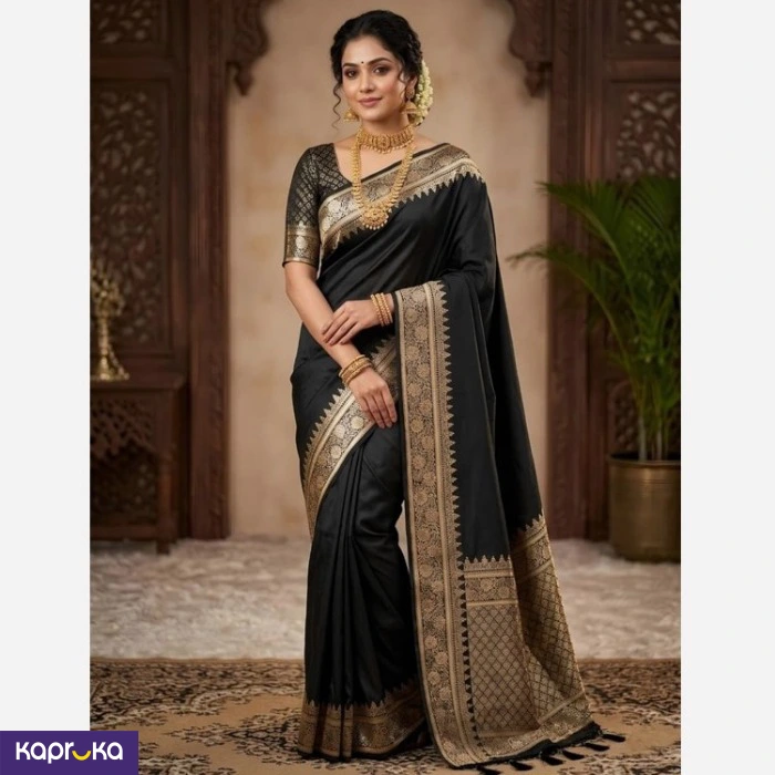 Saree ef_pc_clot0v154pod00843 in Sri Lanka