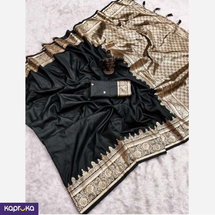 Saree ef_pc_clot0v154pod00843 in Sri Lanka