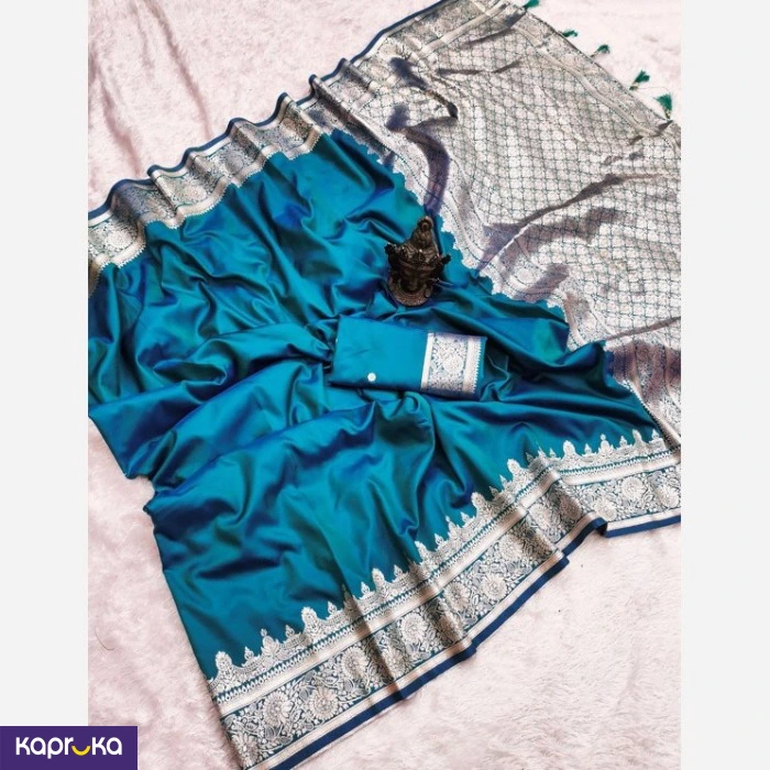 Saree ef_pc_clot0v154pod00844 in Sri Lanka