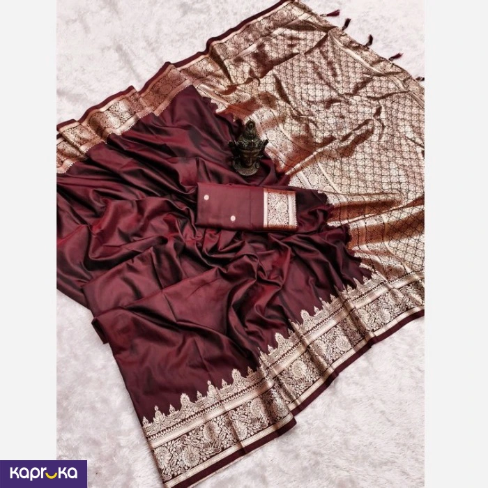 Saree ef_pc_clot0v154pod00845 in Sri Lanka