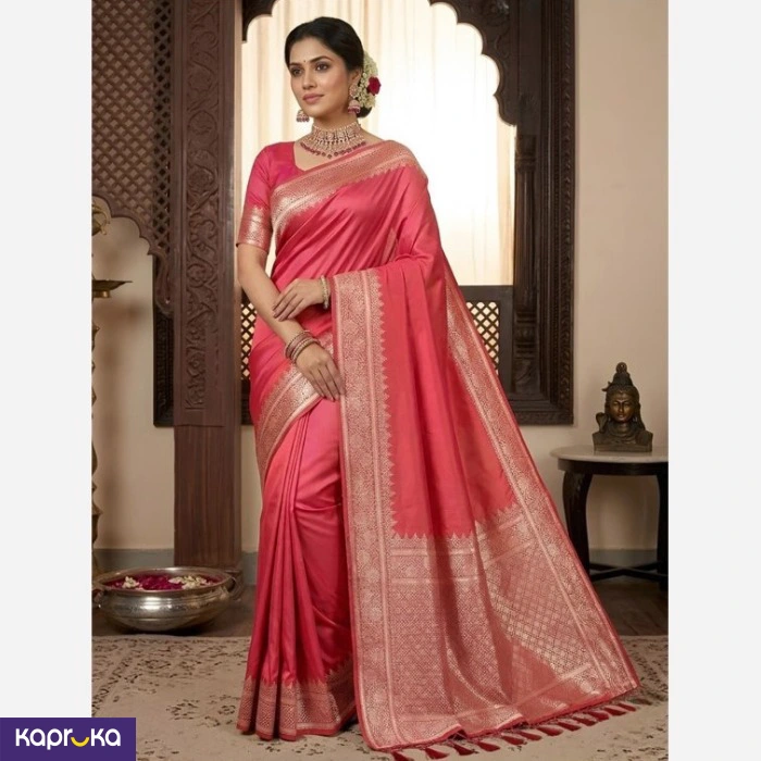 Saree ef_pc_clot0v154pod00846 in Sri Lanka