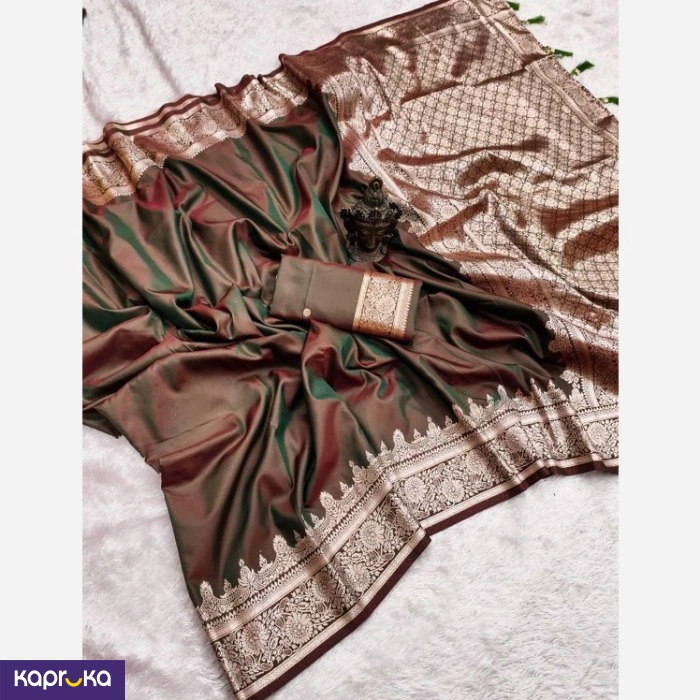 Saree ef_pc_clot0v154pod00847 in Sri Lanka