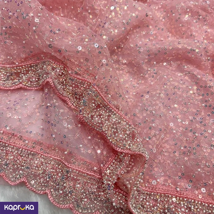 Saree ef_pc_clot0v154pod00852 in Sri Lanka