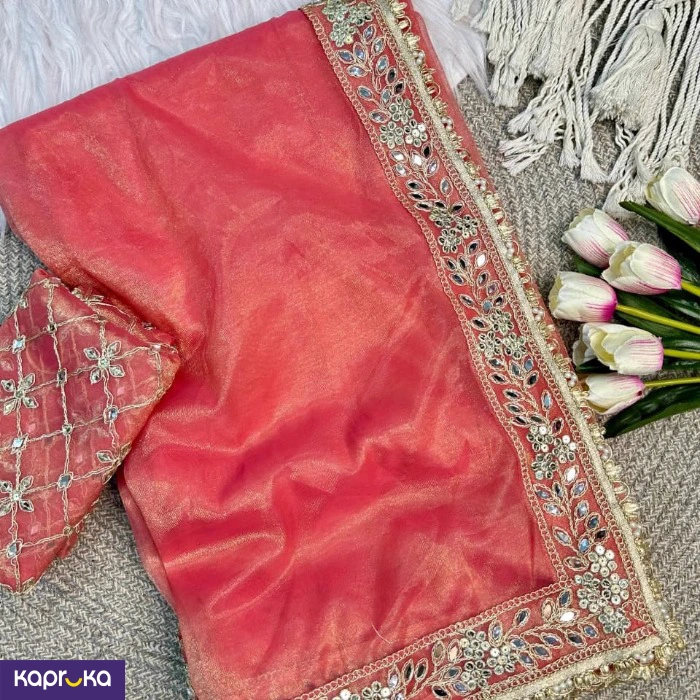 Saree ef_pc_clot0v154pod00854 in Sri Lanka