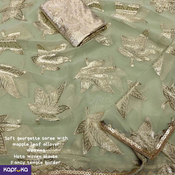 Saree ef_pc_clot0v154pod00859 in Sri Lanka