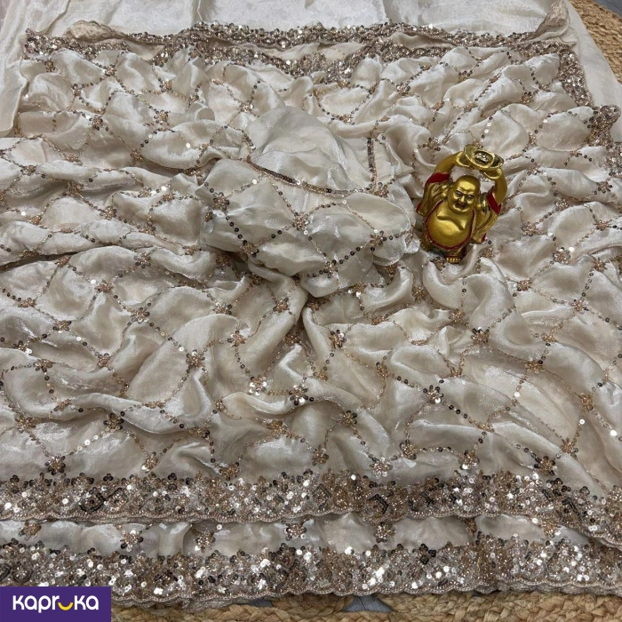 Saree ef_pc_clot0v154pod00862 in Sri Lanka