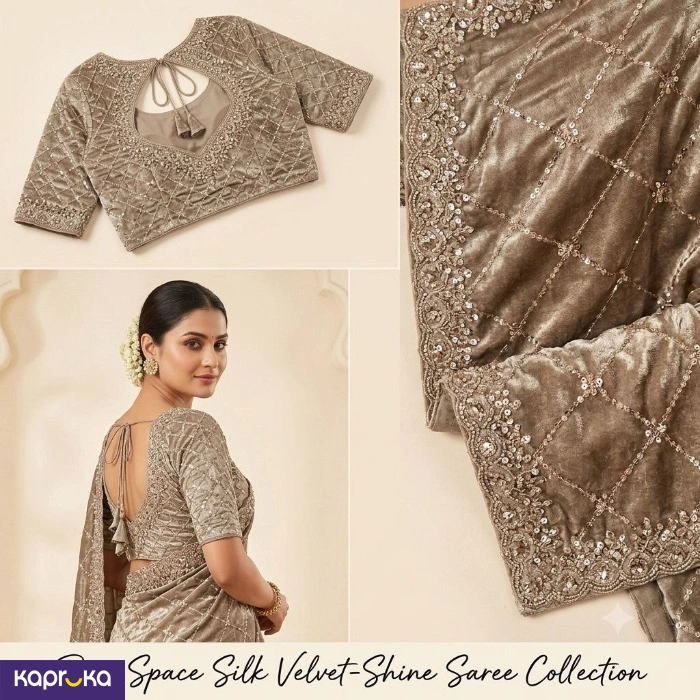 Saree ef_pc_clot0v154pod00863 in Sri Lanka