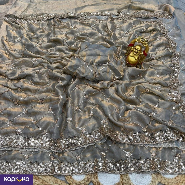 Saree ef_pc_clot0v154pod00863 in Sri Lanka