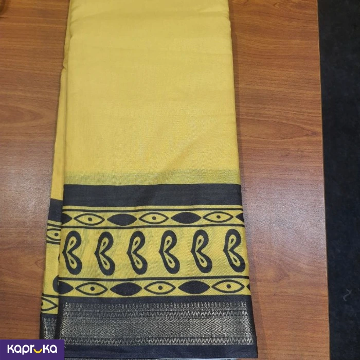 CLOTHING ef_pc_clot0v154pod00891p in Sri Lanka