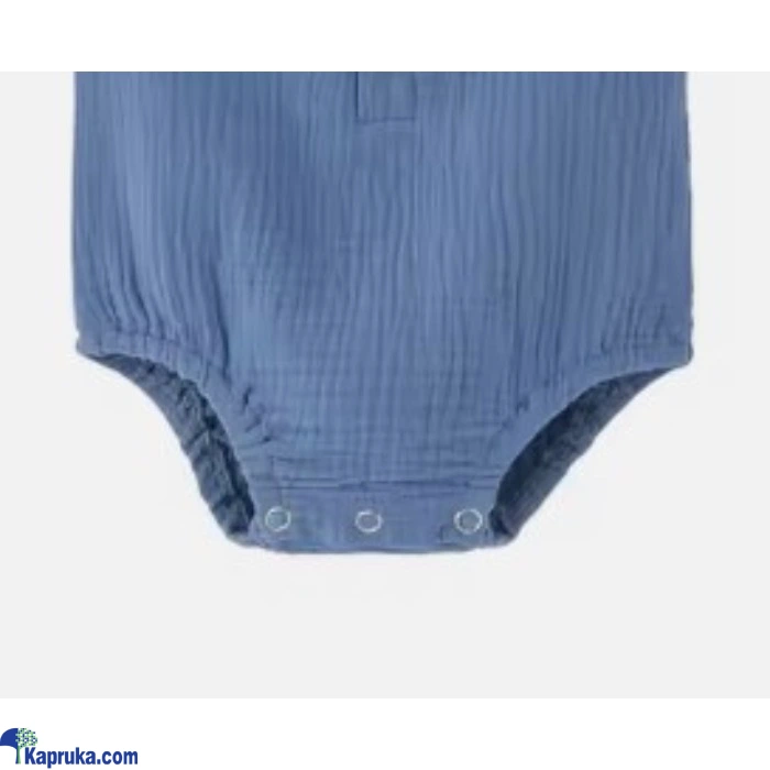 Clothing and Apparel ef_pc_moth0v154pod00029 in Sri Lanka