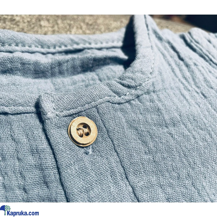 Clothing and Apparel ef_pc_moth0v154pod00029 in Sri Lanka