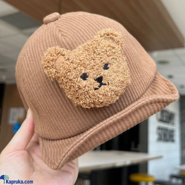 Clothing and Apparel ef_pc_moth0v154pod00039 in Sri Lanka