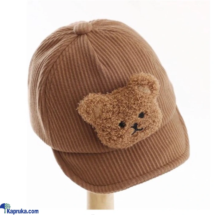 Clothing and Apparel ef_pc_moth0v154pod00039 in Sri Lanka