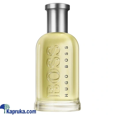 Kapruka.com ef_pc_perf0v155p00011 in Sri Lanka