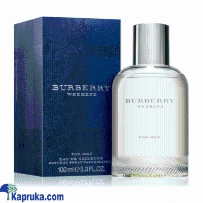 Kapruka.com ef_pc_perf0v155p00014 in Sri Lanka