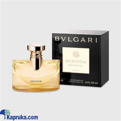 Kapruka.com ef_pc_perf0v155pod00027 in Sri Lanka