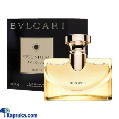 Kapruka.com ef_pc_perf0v155pod00027 in Sri Lanka