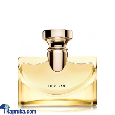 Kapruka.com ef_pc_perf0v155pod00027 in Sri Lanka