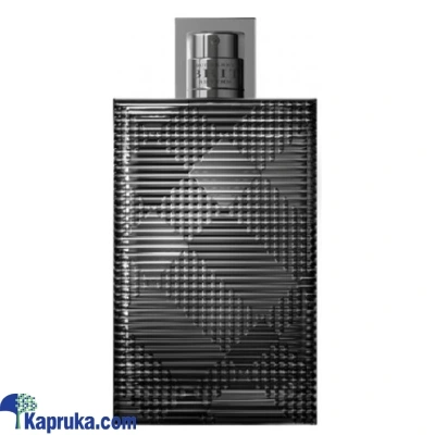 Kapruka.com ef_pc_perf0v155pod00050 in Sri Lanka