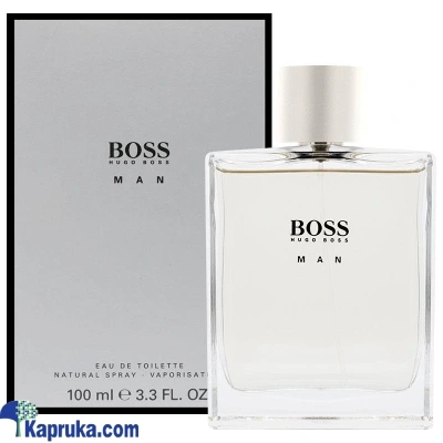 Kapruka.com ef_pc_perf0v155p00054 in Sri Lanka