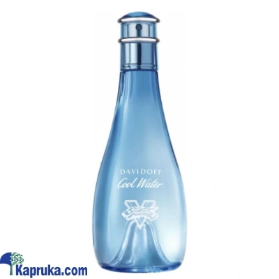 Kapruka.com ef_pc_perf0v155p00055 in Sri Lanka